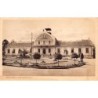 Rare collectable postcards of AUSTRIA. Vintage Postcards of AUSTRIA