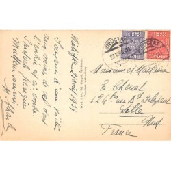 Rare collectable postcards of AUSTRIA. Vintage Postcards of AUSTRIA