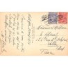 Rare collectable postcards of AUSTRIA. Vintage Postcards of AUSTRIA