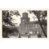 Rare collectable postcards of AUSTRIA. Vintage Postcards of AUSTRIA