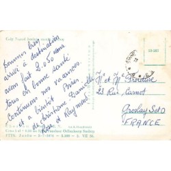 Rare collectable postcards of AUSTRIA. Vintage Postcards of AUSTRIA