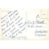 Rare collectable postcards of AUSTRIA. Vintage Postcards of AUSTRIA