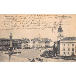 Rare collectable postcards of AUSTRIA. Vintage Postcards of AUSTRIA