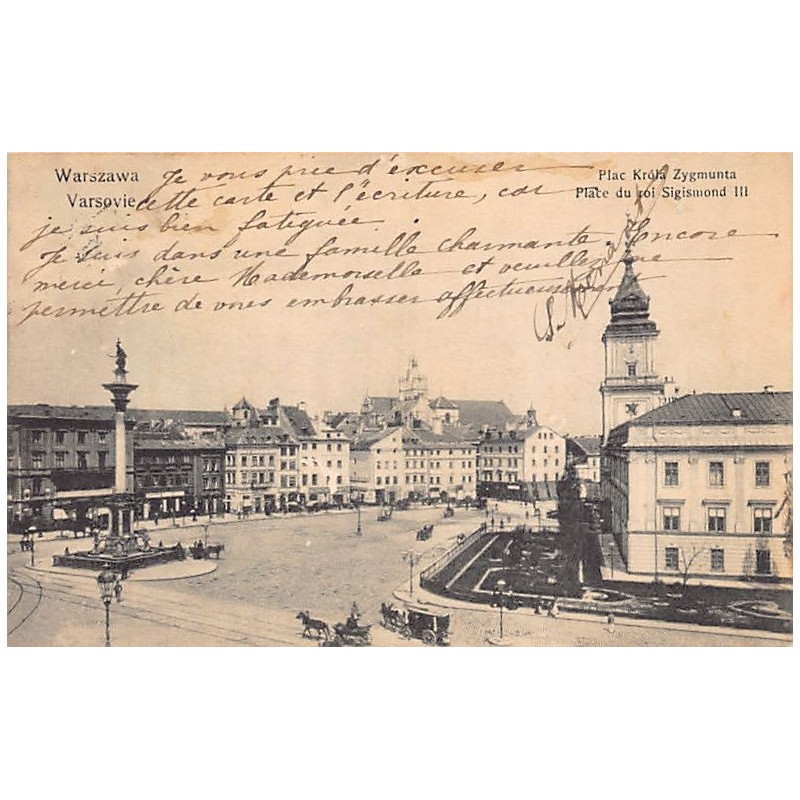 Rare collectable postcards of AUSTRIA. Vintage Postcards of AUSTRIA