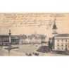 Rare collectable postcards of AUSTRIA. Vintage Postcards of AUSTRIA