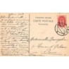 Rare collectable postcards of AUSTRIA. Vintage Postcards of AUSTRIA