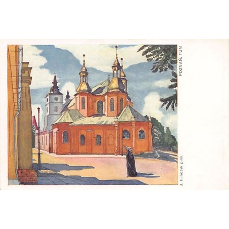 Rare collectable postcards of AUSTRIA. Vintage Postcards of AUSTRIA