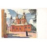Rare collectable postcards of AUSTRIA. Vintage Postcards of AUSTRIA