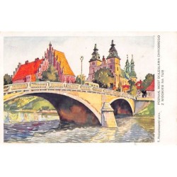 Rare collectable postcards of AUSTRIA. Vintage Postcards of AUSTRIA