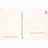 Rare collectable postcards of AUSTRIA. Vintage Postcards of AUSTRIA
