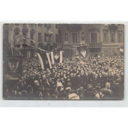 Rare collectable postcards of AUSTRIA. Vintage Postcards of AUSTRIA