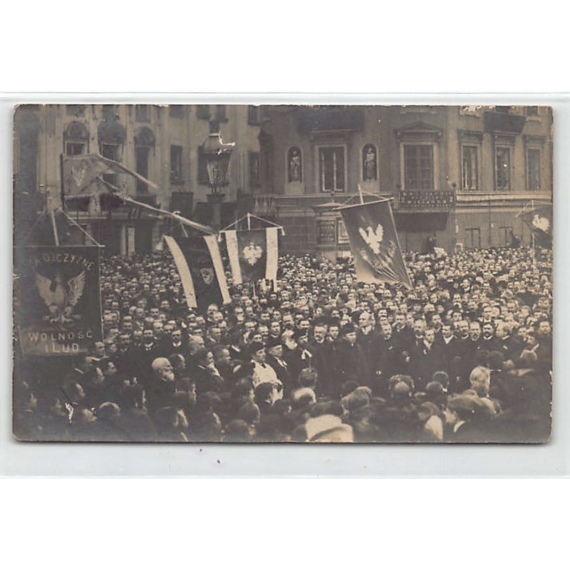 Rare collectable postcards of AUSTRIA. Vintage Postcards of AUSTRIA