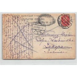Rare collectable postcards of AUSTRIA. Vintage Postcards of AUSTRIA