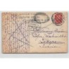 Rare collectable postcards of AUSTRIA. Vintage Postcards of AUSTRIA