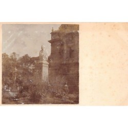 Rare collectable postcards of AUSTRIA. Vintage Postcards of AUSTRIA