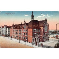 Rare collectable postcards of AUSTRIA. Vintage Postcards of AUSTRIA