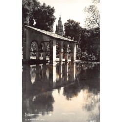 Rare collectable postcards of MEXICO. Vintage Postcards of MEXICO