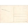 Rare collectable postcards of AUSTRIA. Vintage Postcards of AUSTRIA