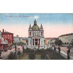 Rare collectable postcards of AUSTRIA. Vintage Postcards of AUSTRIA
