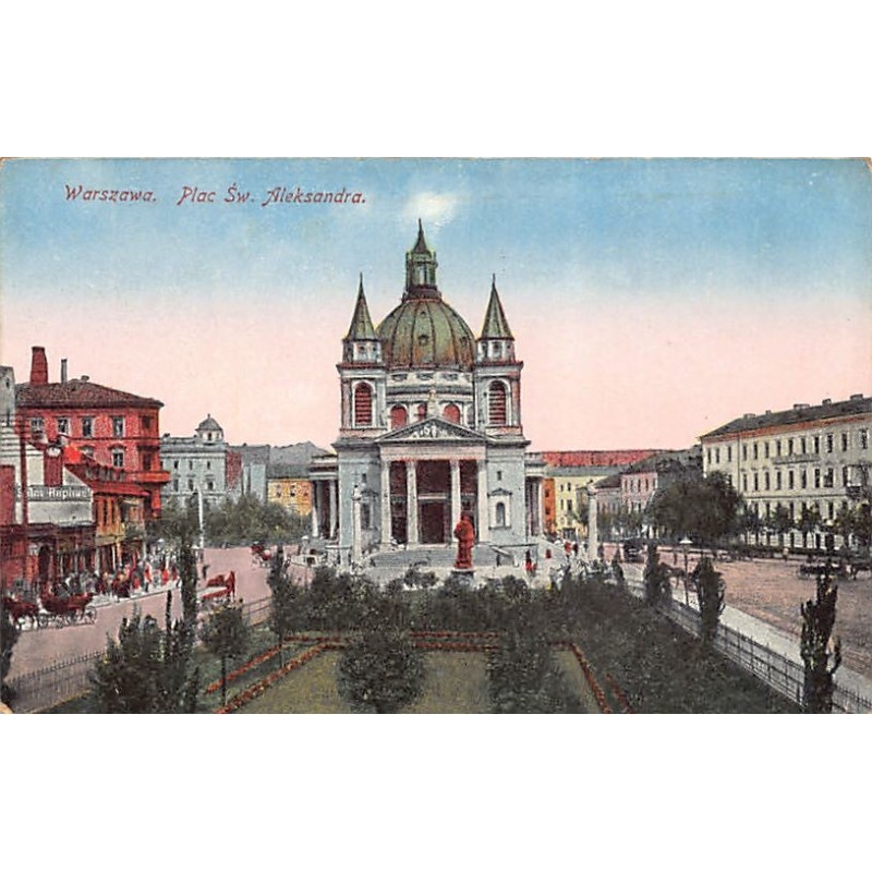 Rare collectable postcards of AUSTRIA. Vintage Postcards of AUSTRIA