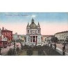 Rare collectable postcards of AUSTRIA. Vintage Postcards of AUSTRIA