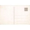 Rare collectable postcards of AUSTRIA. Vintage Postcards of AUSTRIA