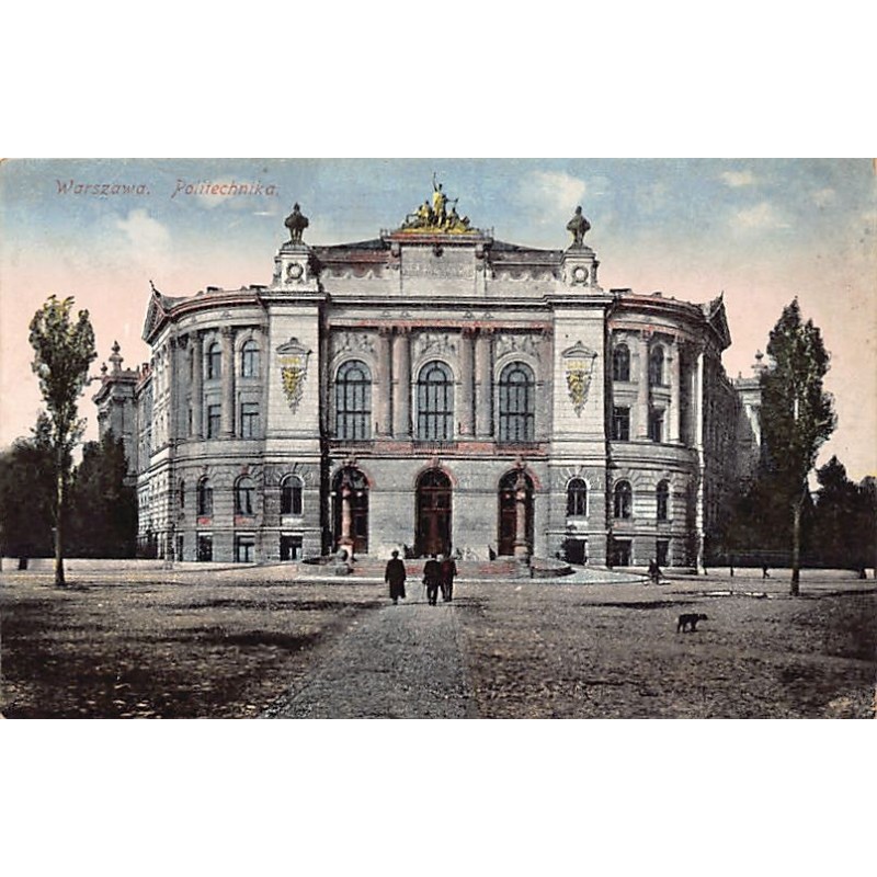Rare collectable postcards of AUSTRIA. Vintage Postcards of AUSTRIA