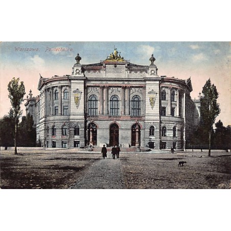 Rare collectable postcards of AUSTRIA. Vintage Postcards of AUSTRIA