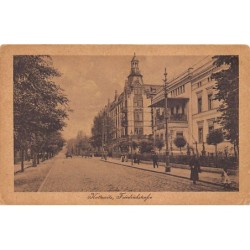Rare collectable postcards of AUSTRIA. Vintage Postcards of AUSTRIA