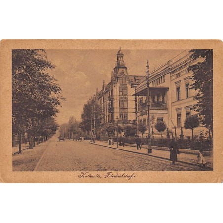 Rare collectable postcards of AUSTRIA. Vintage Postcards of AUSTRIA