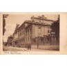 Rare collectable postcards of AUSTRIA. Vintage Postcards of AUSTRIA