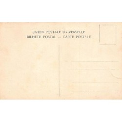 Rare collectable postcards of CABO VERDE. Vintage Postcards of CABO VERDE