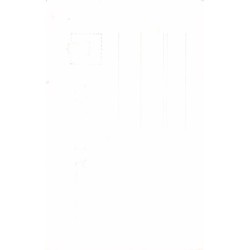 Rare collectable postcards of MEXICO. Vintage Postcards of MEXICO