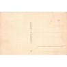 Rare collectable postcards of AUSTRIA. Vintage Postcards of AUSTRIA