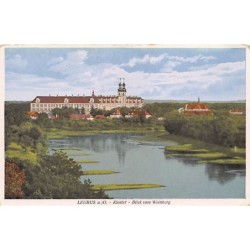 Rare collectable postcards of AUSTRIA. Vintage Postcards of AUSTRIA