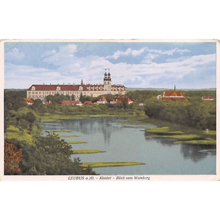 Rare collectable postcards of AUSTRIA. Vintage Postcards of AUSTRIA