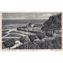 Rare collectable postcards of AUSTRIA. Vintage Postcards of AUSTRIA