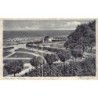 Rare collectable postcards of AUSTRIA. Vintage Postcards of AUSTRIA