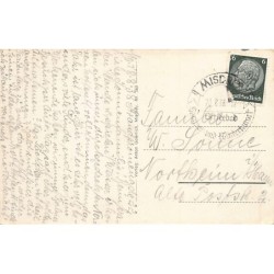 Rare collectable postcards of AUSTRIA. Vintage Postcards of AUSTRIA
