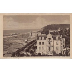 Rare collectable postcards of AUSTRIA. Vintage Postcards of AUSTRIA