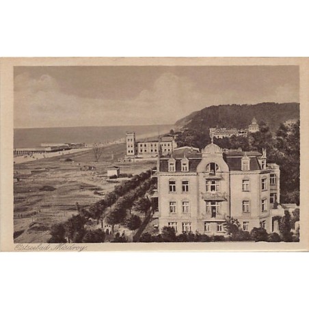 Rare collectable postcards of AUSTRIA. Vintage Postcards of AUSTRIA