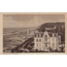 Rare collectable postcards of AUSTRIA. Vintage Postcards of AUSTRIA