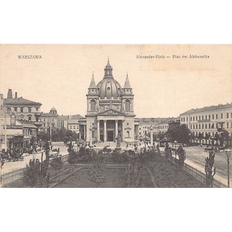 Rare collectable postcards of AUSTRIA. Vintage Postcards of AUSTRIA