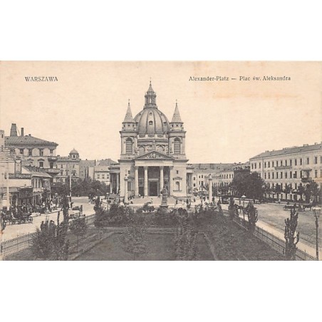 Rare collectable postcards of AUSTRIA. Vintage Postcards of AUSTRIA