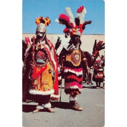 Rare collectable postcards of MEXICO. Vintage Postcards of MEXICO