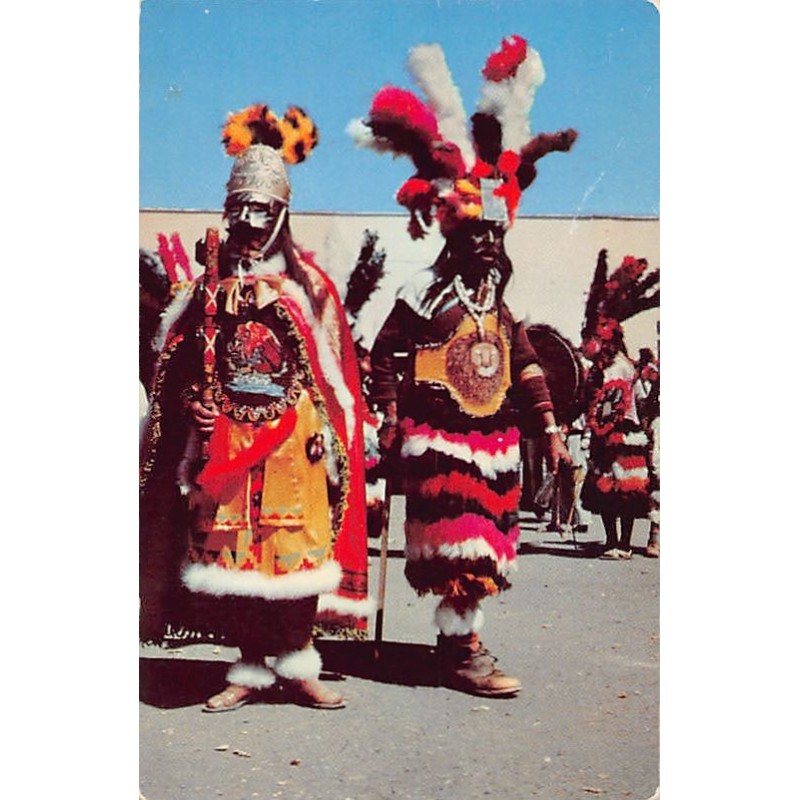 Rare collectable postcards of MEXICO. Vintage Postcards of MEXICO