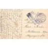 Rare collectable postcards of AUSTRIA. Vintage Postcards of AUSTRIA