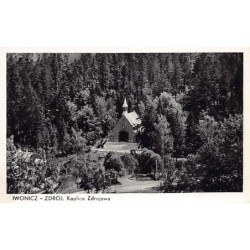 Rare collectable postcards of AUSTRIA. Vintage Postcards of AUSTRIA