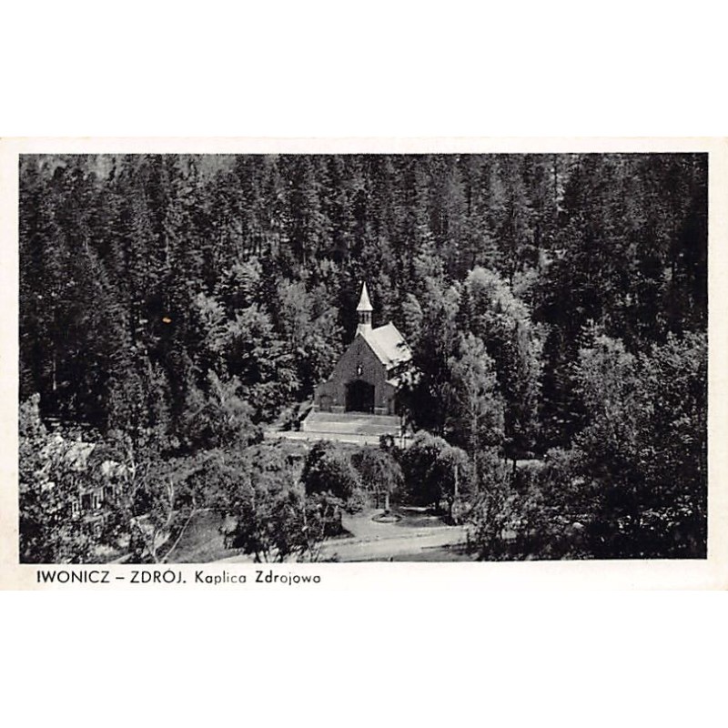Rare collectable postcards of AUSTRIA. Vintage Postcards of AUSTRIA