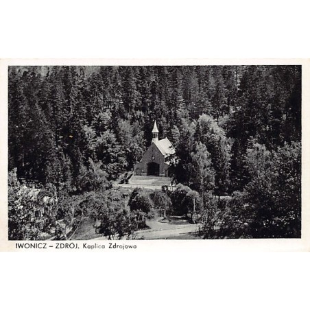 Rare collectable postcards of AUSTRIA. Vintage Postcards of AUSTRIA